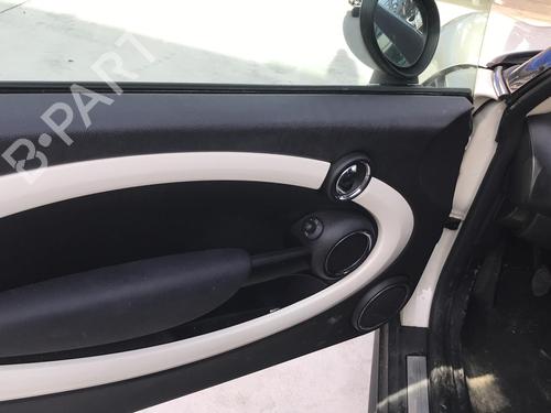 Electronic module MINI MINI CLUBMAN (R55) Cooper D | BP25650165M83  - Image 22