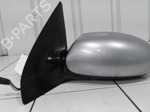 Retrovisor esquerdo FORD FOCUS I (DAW, DBW) 1.6 16V | BP26592862C26 