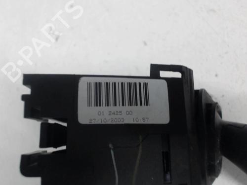 Steering column stalk MAZDA 2 (DY) | BP25643037I23 - Image 2