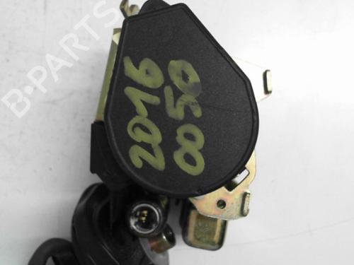 front-right-seatbelt-peugeot-807-eb_-2002-25640815 main image