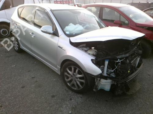- Image 2