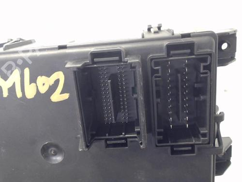 Electronic module OPEL CORSA D (S07) 1.2 LPG (L08, L68) | BP25630863M83 - Image 6