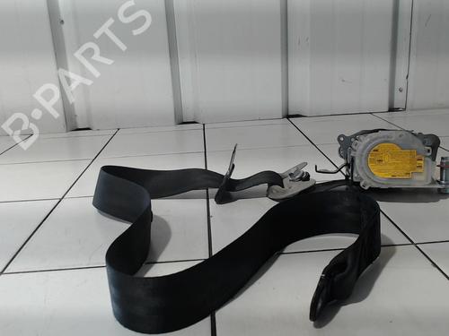 Front left belt tensioner HYUNDAI i20 I (PB, PBT) 1.1 CRDi | BP29587757C87 