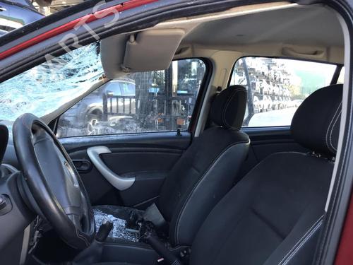 Right taillight DACIA SANDERO 1.5 dCi | BP25634945C35 - Image 27