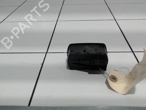 Switch OPEL CORSA D (S07) 1.3 CDTI (L08, L68) | BP36441579I30 - Image 2