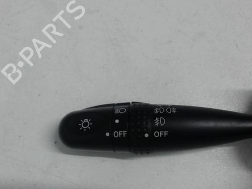 Switch DAIHATSU SIRION (M3_) 1.3 (M301) | BP25632010I30 - Image 2