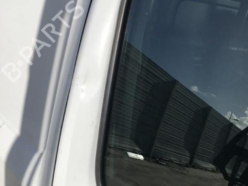 AC radiator RENAULT KANGOO Express (FW0/1_) 1.5 dCi 90 (FW0G, FW05, FW08, FW11) | BP25639029M32 - Image 13