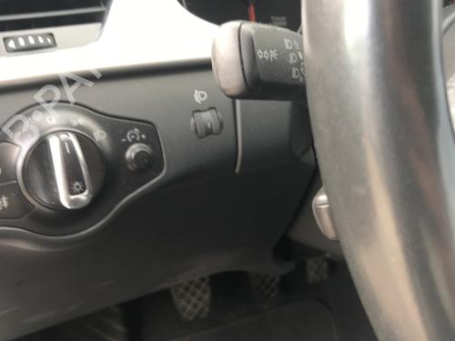 Starter AUDI A4 B8 Avant (8K5) 2.0 TDI | BP29999727M8 - Image 16