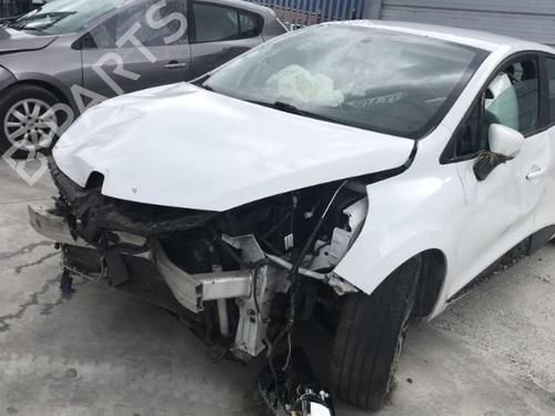 Switch RENAULT CLIO IV (BH_) 1.5 dCi 75 | BP26910622I30 - Image 6