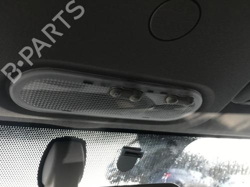 Intercooler RENAULT KANGOO Express (FW0/1_) 1.5 dCi 90 (FW0G, FW05, FW08, FW11) | BP25636399M30  - Image 23