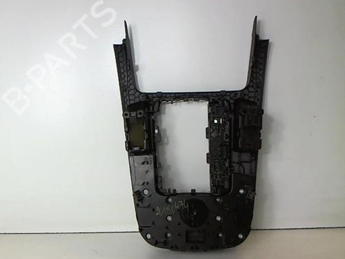 Used Switch Switch AUDI A4 B8 Avant (8K5) 2.7 TDI (190 hp) 25631935 25631935