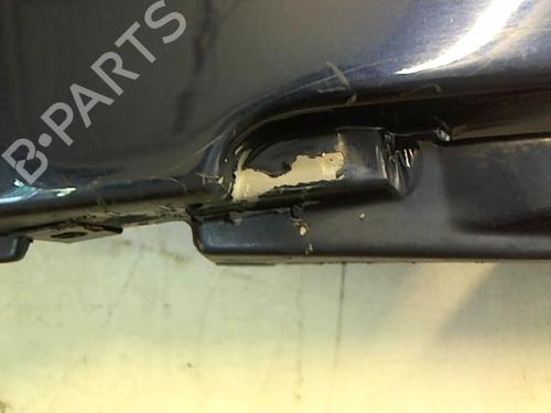 right-front-fenders-citroen-c8-ea_-eb_-2002-25646102 main image