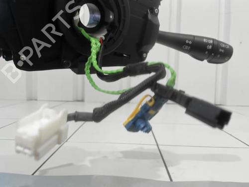 Steering column stalk DACIA SANDERO II TCe 90 (B8M1, B8MA, B8AC) | BP25629130I23 