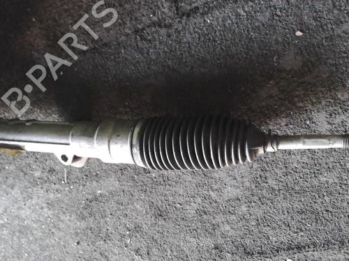 Steering rack CITROËN DS3 (SA_) 1.6 HDi 110 | BP25644636M22  - Image 8