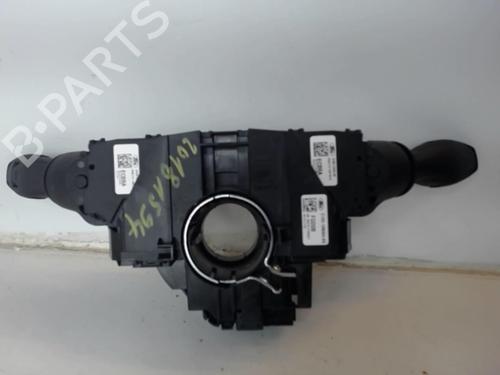 Steering column stalk FORD KA+ III (UK, FK) 1.2 Ti-VCT | BP25640156I23 - Image 4