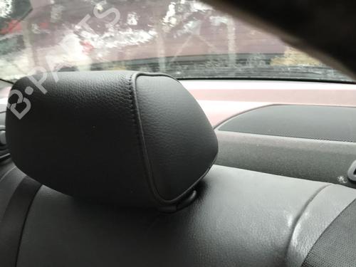 Front left window mechanism BMW 3 (E90) 330 d | BP25631067C22 