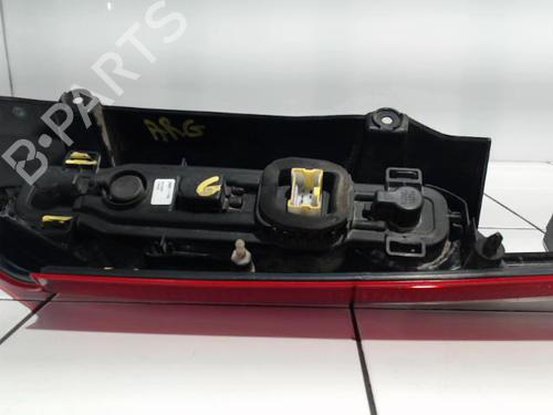 Left taillight RENAULT KANGOO Express (FW0/1_) 1.5 dCi 110 (FW06, FW12) | BP36324939C34 - Image 5