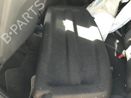 Alternator RENAULT CAPTUR I (J5_, H5_) 0.9 TCe 90 | BP31335580M7  - Image 7