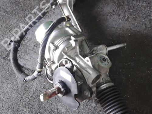 Steering rack PEUGEOT 2008 I (CU_) 1.2 THP 110 / PureTech 110 | BP25628350M22  - Image 7