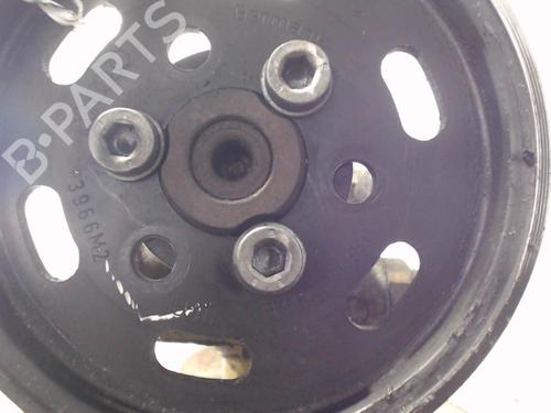 Steering pump VW NEW BEETLE Convertible (1Y7) 1.9 TDI | BP30876536M99