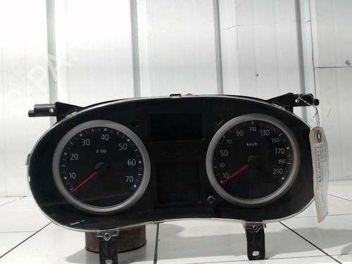 instrument-cluster-renault-kangoo-express-fc01_-1997-32195814 main image