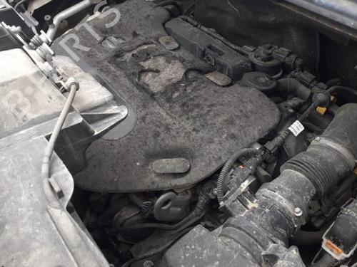 ABS pump PEUGEOT EXPERT Van (V_) 2.0 BlueHDi 120 | BP25632842M43  - Image 12