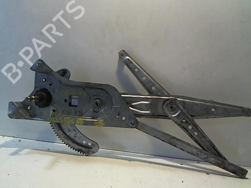 front-right-window-mechanism-renault-kangoo-express-fc01_-1997-25647028 main image