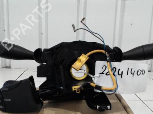 Used Steering column stalk FORD FOCUS I (DAW, DBW) 1.8 Turbo DI / TDDi (90 hp) 25629683
