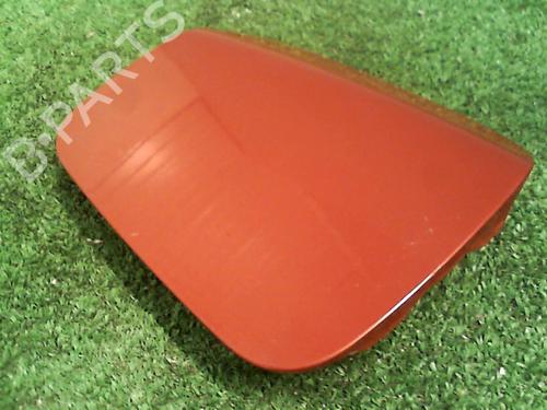 Fuel flap NISSAN MICRA III (K12) 1.5 dCi | BP25630132C131