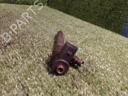 Used Injector Injector MERCEDES-BENZ S-CLASS (W220, V220) S 320 CDI (220.025, 220.125) (204 hp) 25642826 25642826