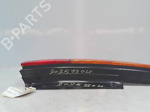 Feu arrière gauche Feu arrière gauche SUZUKI IGNIS II (MH) 1.3 (RM413) (94 hp) 36414445 36414445