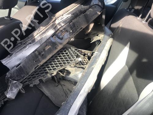 Left front driveshaft DACIA SANDERO II 1.5 dCi | BP31583960M38  - Image 20