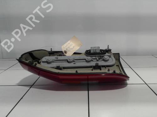 Used Right taillight Right taillight OPEL ZAFIRA A MPV (T98) 2.0 DTI 16V (F75) (101 hp) 36368184 36368184