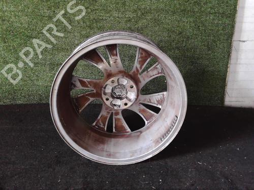 Rim CITROËN DS4 (NX_) 1.6 HDi 115 | BP25630845C45 