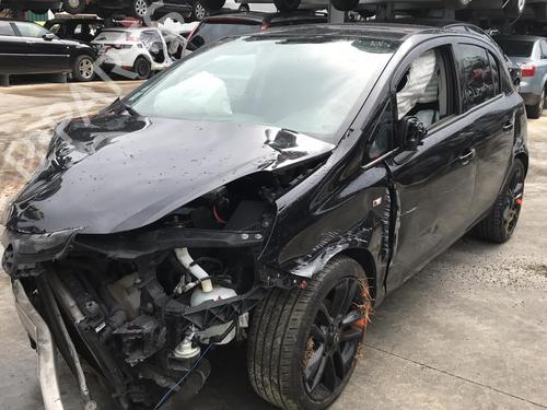 Gearbox OPEL CORSA D (S07) 1.3 CDTI (L08, L68) | BP27250631M3  - Image 14