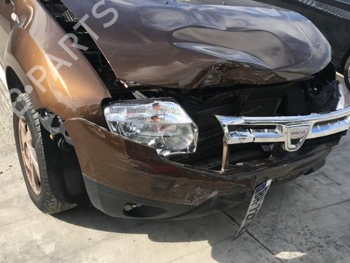 Electronic module DACIA DUSTER (HS_) | BP33723141M83 - Image 13