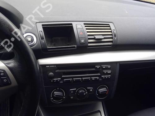 Front right window mechanism BMW 1 (E87) 118 d | BP25642220C23  - Image 8