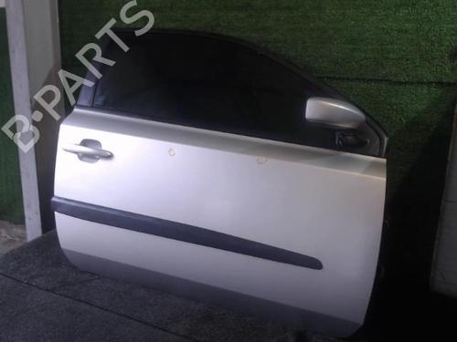 Right front door FIAT STILO (192_) 1.9 JTD (192_XF1A) | BP25634533C3