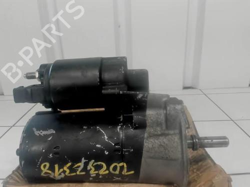 Starter VW POLO (6N2) 1.4 | BP25630963M8 - Image 3