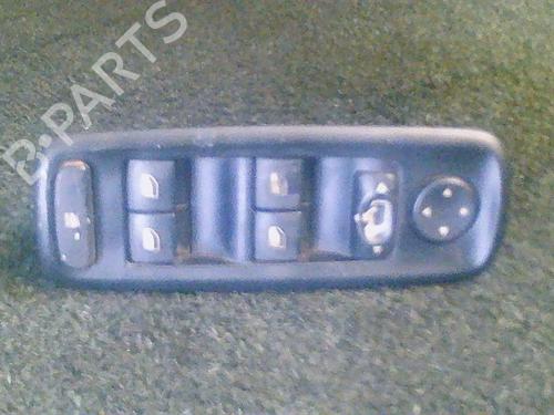 Used Switch CITROËN C8 (EA_, EB_) 2.2 HDi (128 hp) 25647387