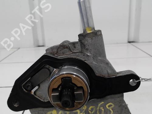 Brake master cylinder MERCEDES-BENZ SLK (R171) 200 Kompressor (171.442) | BP25644568M77
