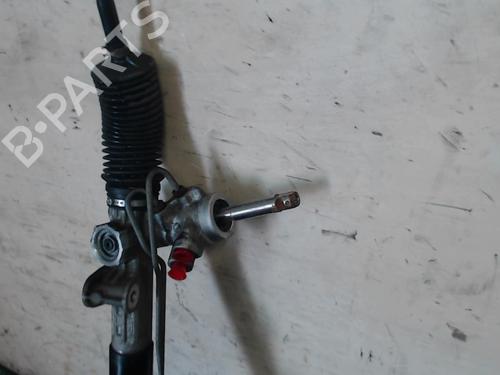 Steering rack CHRYSLER GRAND VOYAGER V (RT) 2.8 CRD | BP25629377M22 - Image 4