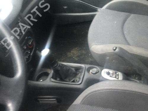 ABS pump PEUGEOT 206+ (2L_, 2M_) | BP37676594M43 - Image 21