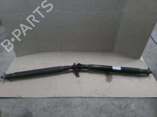 Used Driveshaft Driveshaft MERCEDES-BENZ E-CLASS (W210) E 240 (210.061) (170 hp) 25637759 25637759