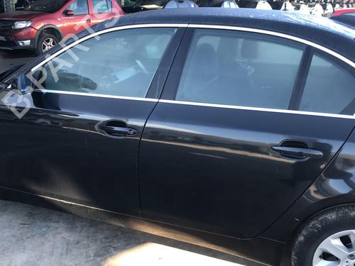 ABS pump BMW 5 (E60) 530 d | BP28295318M43  - Image 31