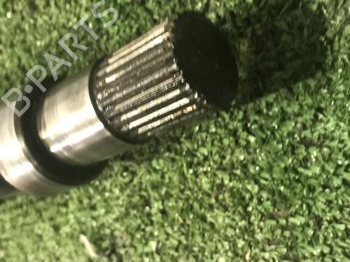 Drivaksel fortil Højre SUZUKI SWIFT III (MZ, EZ) 1.3 DDiS (RS413D) (75 hp) 30551404