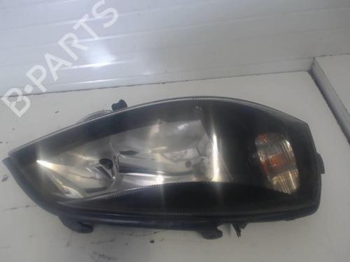 Used Right headlight Right headlight 25632178 25632178