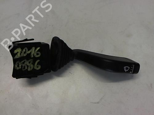 steering-column-stalk-opel-meriva-a-mpv-x03-2003-2004-2005-2006-2007-2008-2009-2010-25640600 main image