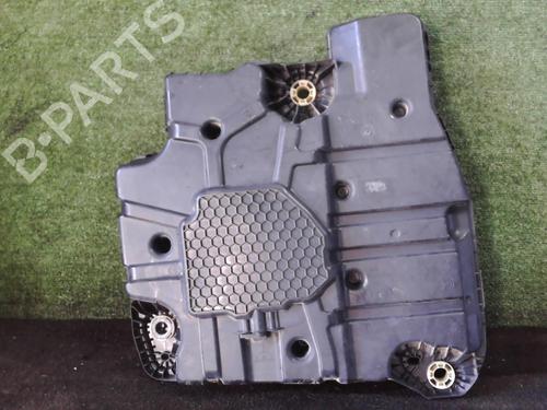 Used AdBlue tank AdBlue tank 30272104 30272104
