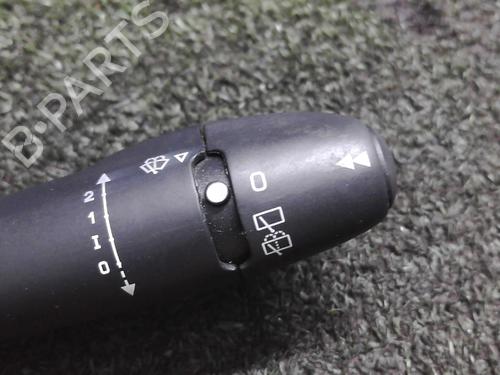 Steering column stalk CITROËN C3 Picasso (SH_) 1.6 HDi | BP25649886I23 - Image 4